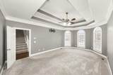 1022 Tower Hill Ln - Photo 15