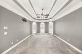 1022 Tower Hill Ln - Photo 16