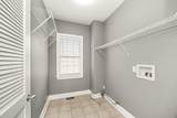 1022 Tower Hill Ln - Photo 17