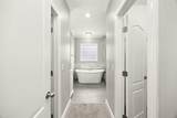 1022 Tower Hill Ln - Photo 18