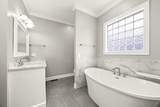 1022 Tower Hill Ln - Photo 19