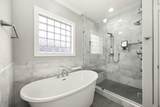 1022 Tower Hill Ln - Photo 20