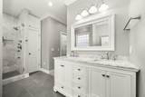 1022 Tower Hill Ln - Photo 21