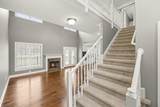 1022 Tower Hill Ln - Photo 22