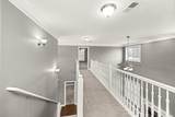 1022 Tower Hill Ln - Photo 23