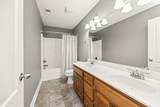 1022 Tower Hill Ln - Photo 24