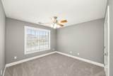 1022 Tower Hill Ln - Photo 25