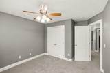 1022 Tower Hill Ln - Photo 27
