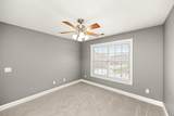 1022 Tower Hill Ln - Photo 28