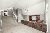1022 Tower Hill Ln - Photo 29