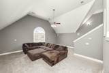 1022 Tower Hill Ln - Photo 30