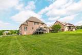 1022 Tower Hill Ln - Photo 4