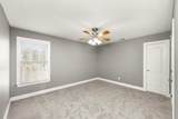 1022 Tower Hill Ln - Photo 31