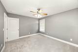 1022 Tower Hill Ln - Photo 32