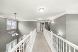 1022 Tower Hill Ln - Photo 33