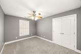 1022 Tower Hill Ln - Photo 34