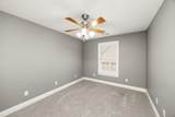1022 Tower Hill Ln - Photo 35