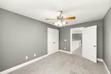 1022 Tower Hill Ln - Photo 36