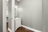 1022 Tower Hill Ln - Photo 37