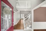 1022 Tower Hill Ln - Photo 38