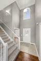 1022 Tower Hill Ln - Photo 39