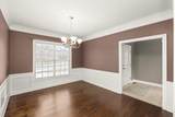 1022 Tower Hill Ln - Photo 41