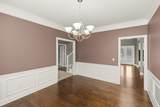 1022 Tower Hill Ln - Photo 42