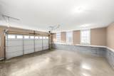 1022 Tower Hill Ln - Photo 43