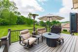 1022 Tower Hill Ln - Photo 44