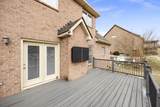 1022 Tower Hill Ln - Photo 46