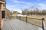 1022 Tower Hill Ln - Photo 47