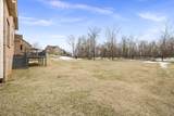1022 Tower Hill Ln - Photo 48
