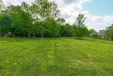 1022 Tower Hill Ln - Photo 6