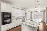 1022 Tower Hill Ln - Photo 7