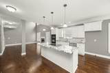 1022 Tower Hill Ln - Photo 8