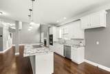 1022 Tower Hill Ln - Photo 10