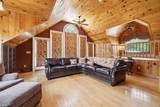 1374 Peter Pond Rd - Photo 47
