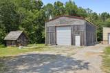 1374 Peter Pond Rd - Photo 80