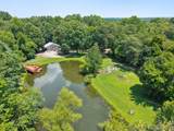 1374 Peter Pond Rd - Photo 83
