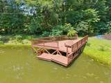 1374 Peter Pond Rd - Photo 84
