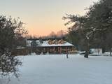 1374 Peter Pond Rd - Photo 94