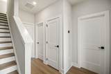 2615 Wilkinson Pike - Photo 12