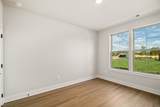 2615 Wilkinson Pike - Photo 13