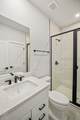 2615 Wilkinson Pike - Photo 14