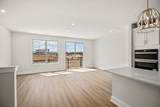 2615 Wilkinson Pike - Photo 15