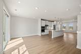 2615 Wilkinson Pike - Photo 19