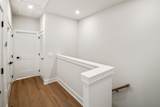 2615 Wilkinson Pike - Photo 23