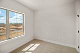 2615 Wilkinson Pike - Photo 25