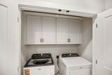 2615 Wilkinson Pike - Photo 28