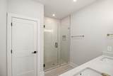 2615 Wilkinson Pike - Photo 34